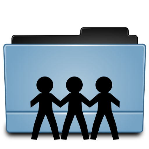 Folder_Sharepoint